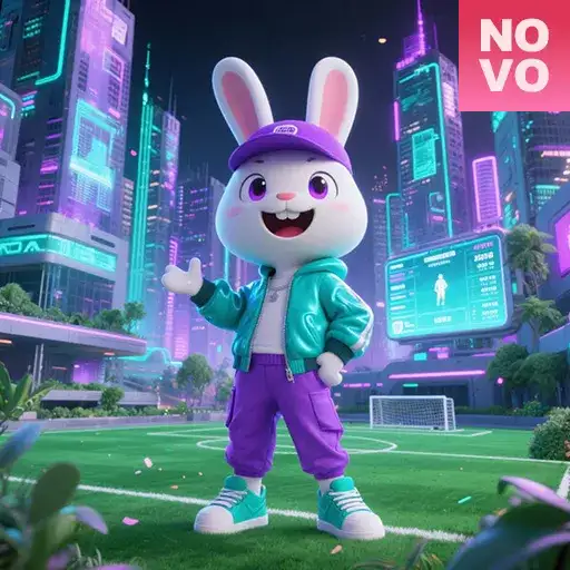 755bet registrar entretenimento online