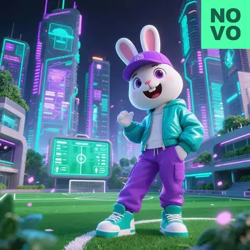 755bet jogos apostas ao vivo